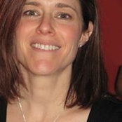 Foto di Marie-Pierre Lamarche