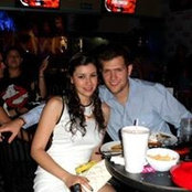 Edgar Jimenez's photo