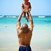 Lawrence Menns's photo
