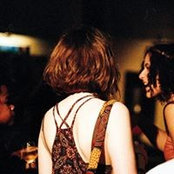 Photo de Camille Duo