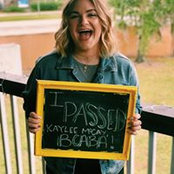Foto von Kaylee McCay