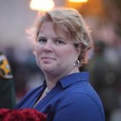 Krista Williamson's photo