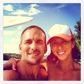 Ely Hobbick's photo