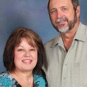 Chris Smith's photo
