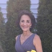 Michelle Meyer Dannenhoffer's photo