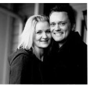 Karen Thiessen's photo