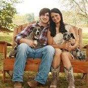 Brittany Hayes's photo