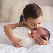 Melanny Ambriz's photo