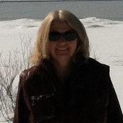 Foto von Ronda Dodge