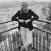 Michaela Grossmann's photo