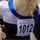 Carolyn Heckert
