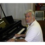 Raymond Daneaults foto