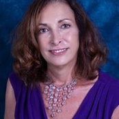 Cyndi Markiss billede