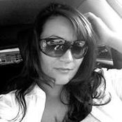Desi Evans's photo