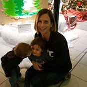 Karen Stanko's photo
