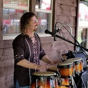Butch Yager's photo