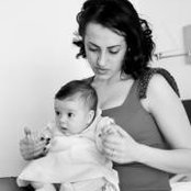 Andra Laszlo's photo