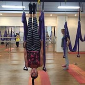 Olga Panchenko's photo