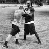 Clarence III's photo