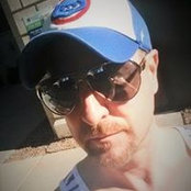 James Crowley's photo