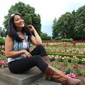 Lorraine Morlas foto