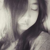 Foto di 林君樺