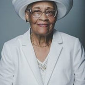 Trayce Williams's photo