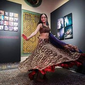 Reema Patel's photo
