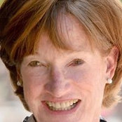 Mary Salsich's photo