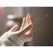 Runia Jahan's photo