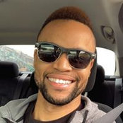 Urell Washington's photo
