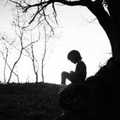 Sally Sargent's photo