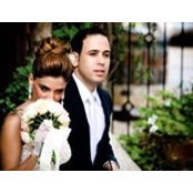 Sivan Deby Baruch's photo