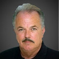 Jim Downs - Keller Williams Real Estate's profile photo