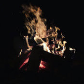 Foto von C Gresham