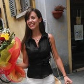 Foto von Soledad Rubio
