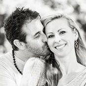 Lisa Tzanetopoulos's photo
