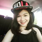 Vincy Low's photo