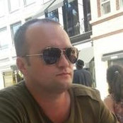 Botyánszki Péter's photo