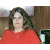 Robin Wicker's photo