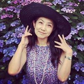 Kaori Mindmagic's photo