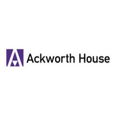 Ackworth House