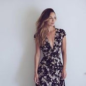 Sunnie Brook Jones's photo