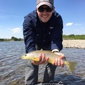 Jonathan Mahoney's photo