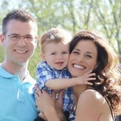 Erica Schroeder Kreucher's photo