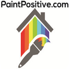 PaintPositive.com