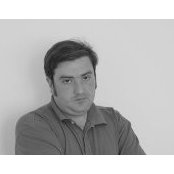 Stepan Yeghiazaryan's photo