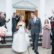 Heather Karp's photo