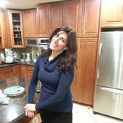 Bassi Druin's photo