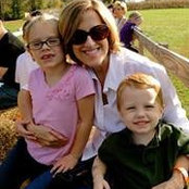 Shari Koch's photo